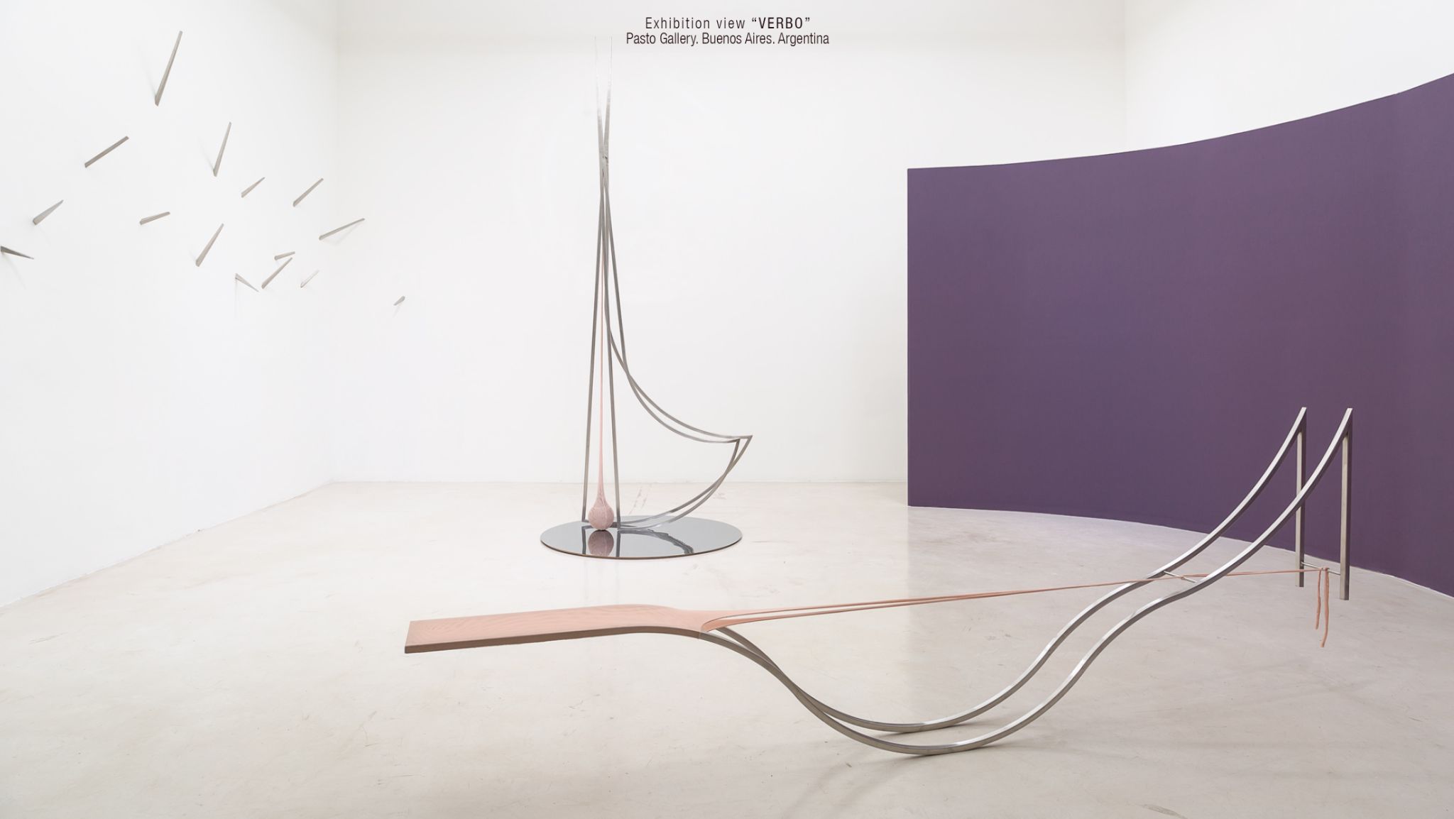 2025 DM port.para web. P6